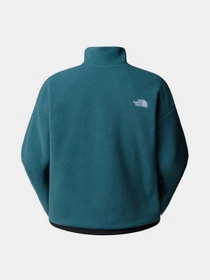 Куртки и дубленки The North Face Yumiori Reversible модель NF0A89GTGBO1 Фото