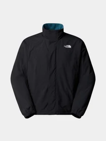 Куртки и дубленки The North Face Yumiori Reversible модель NF0A89GTGBO1 Фото