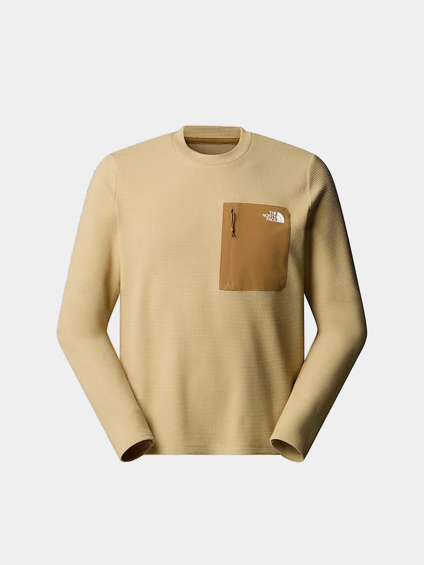 Худи и свитшоты The North Face Kecha модель NF0A8CS9QV31 Худи и свитшоты The North Face Kecha модель NF0A8CS9QV31 Фото