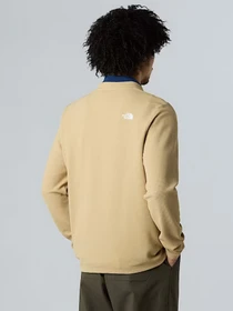 Худи и свитшоты The North Face Kecha модель NF0A8CS9QV31 Фото