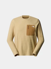 Худи и свитшоты The North Face Kecha модель NF0A8CS9QV31 Фото