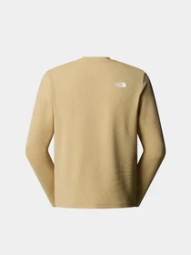 Худи и свитшоты The North Face Kecha модель NF0A8CS9QV31 Фото