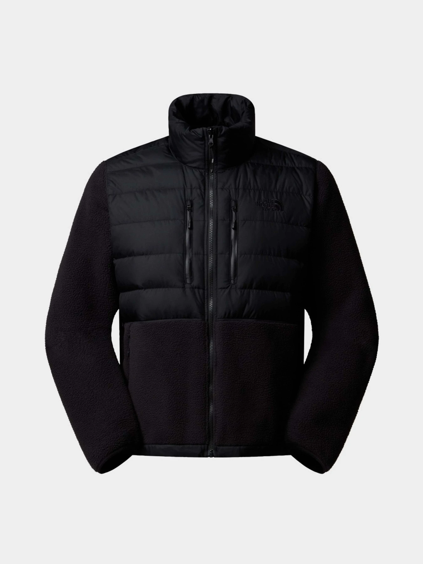 Куртки и дубленки The North Face RMST Denali модель NF0A8D0UJK31 Куртки и дубленки The North Face RMST Denali модель NF0A8D0UJK31 Фото