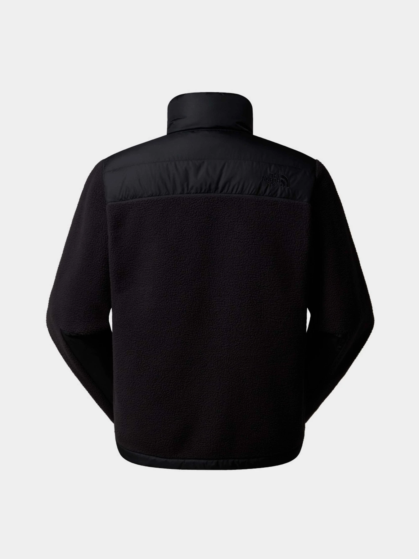 Куртки и дубленки The North Face RMST Denali модель NF0A8D0UJK31 Куртки и дубленки The North Face RMST Denali модель NF0A8D0UJK31 Фото