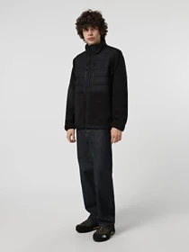 Куртки и дубленки The North Face RMST Denali модель NF0A8D0UJK31 Фото