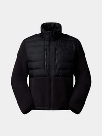 Куртки и дубленки The North Face RMST Denali модель NF0A8D0UJK31 Фото