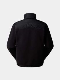 Куртки и дубленки The North Face RMST Denali модель NF0A8D0UJK31 Фото