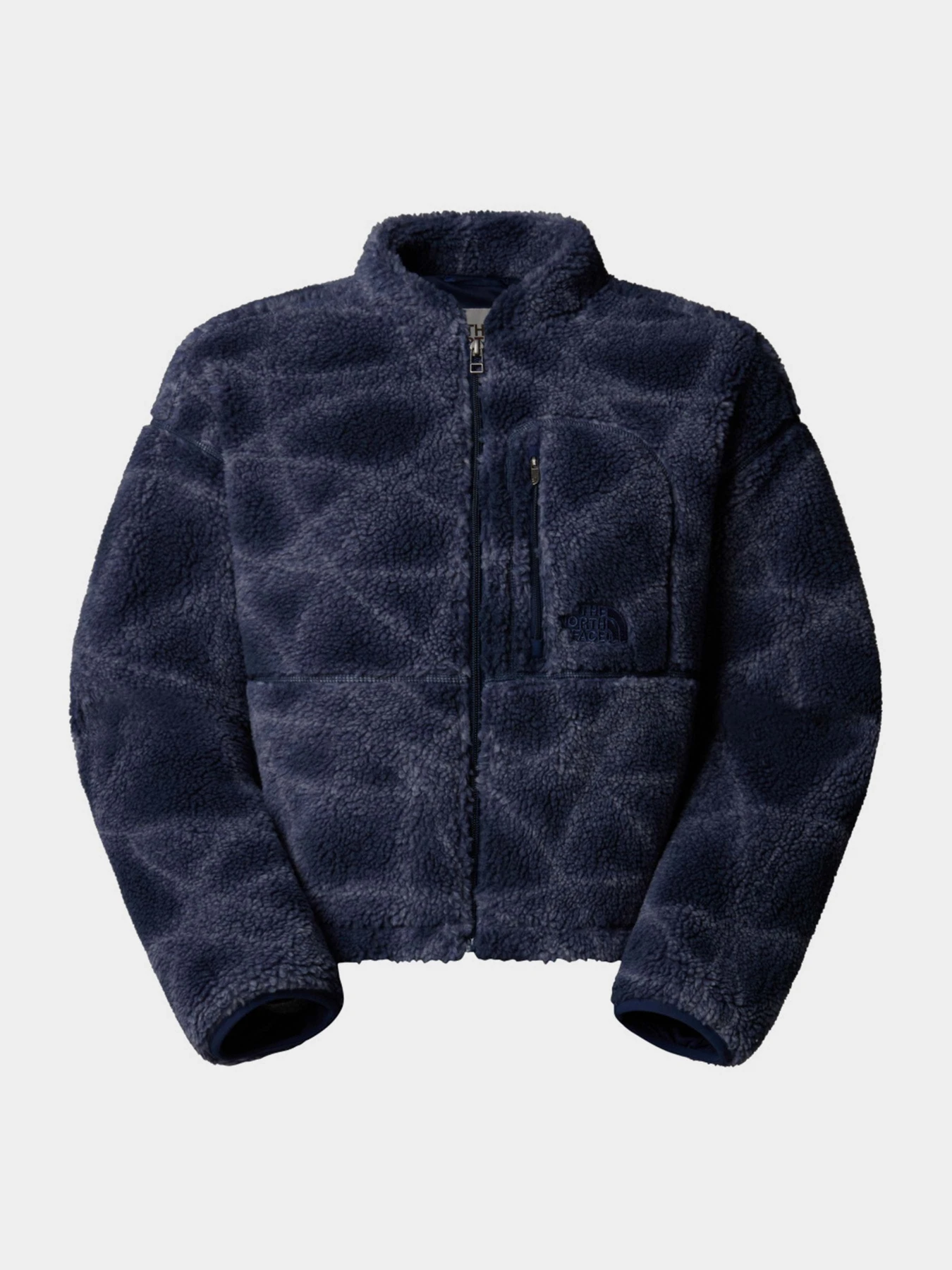 Худи и свитшоты The North Face Extreme Pile модель NF0A8D5XD3O1 Худи и свитшоты The North Face Extreme Pile модель NF0A8D5XD3O1 Фото