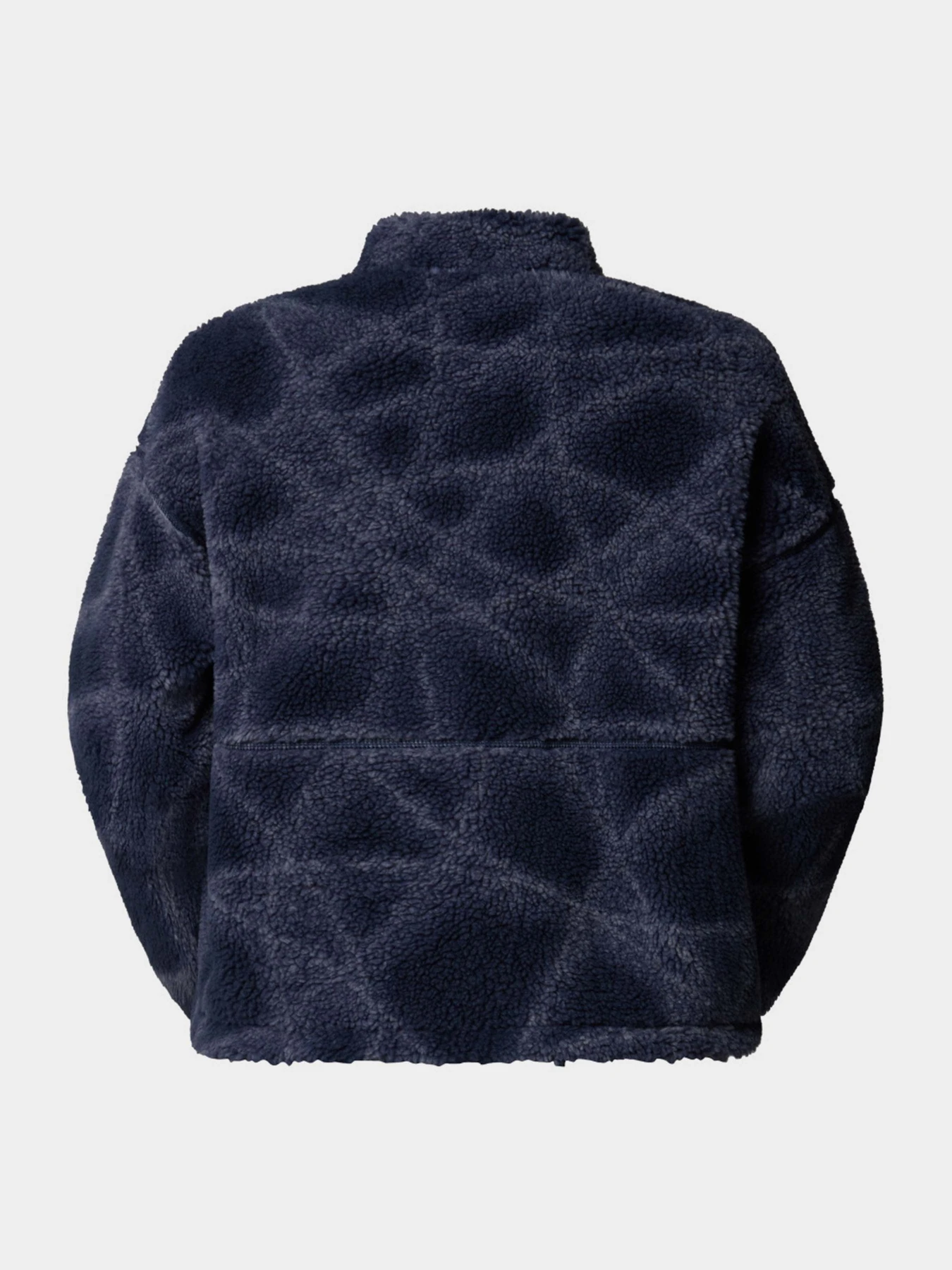 Худи и свитшоты The North Face Extreme Pile модель NF0A8D5XD3O1 Худи и свитшоты The North Face Extreme Pile модель NF0A8D5XD3O1 Фото