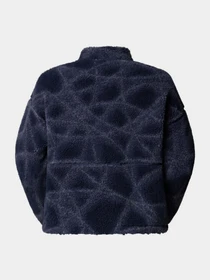 Худи и свитшоты The North Face Extreme Pile модель NF0A8D5XD3O1 Фото
