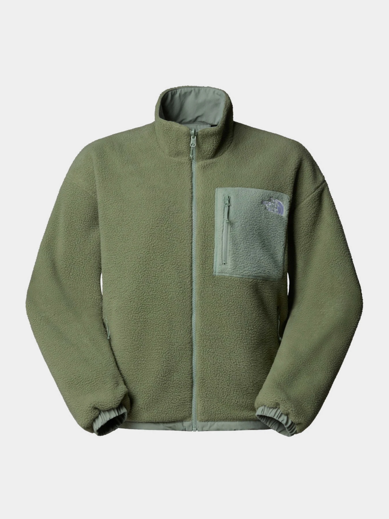 Куртки и дубленки The North Face Yumiori Reversible модель NF0A8E87D5M1 Куртки и дубленки The North Face Yumiori Reversible модель NF0A8E87D5M1 Фото