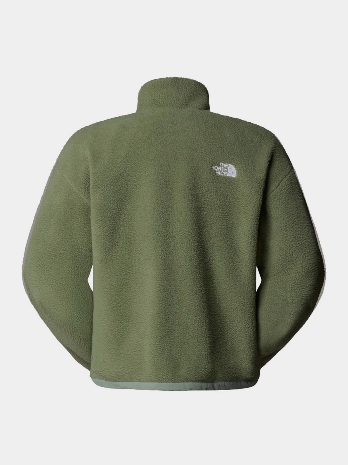 Куртки и дубленки The North Face Yumiori Reversible модель NF0A8E87D5M1 Куртки и дубленки The North Face Yumiori Reversible модель NF0A8E87D5M1 Фото