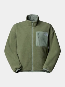 Куртки и дубленки The North Face Yumiori Reversible модель NF0A8E87D5M1 Фото