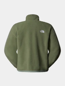 Куртки и дубленки The North Face Yumiori Reversible модель NF0A8E87D5M1 Фото