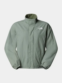 Куртки и дубленки The North Face Yumiori Reversible модель NF0A8E87D5M1 Фото