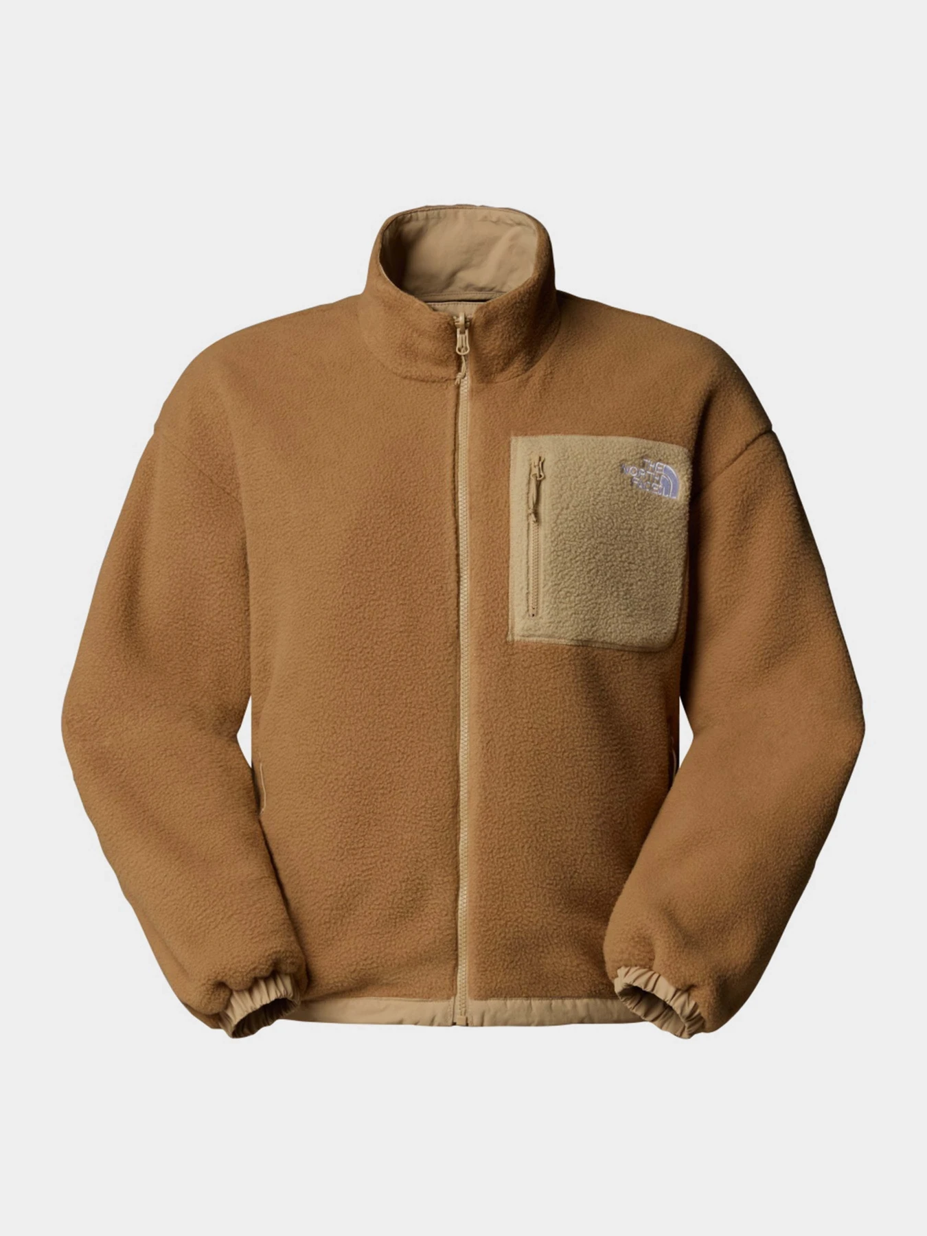 Куртки и дубленки The North Face Yumiori модель NF0A8E87QV31 Куртки и дубленки The North Face Yumiori модель NF0A8E87QV31 Фото