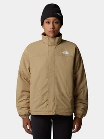 Куртки и дубленки The North Face Yumiori модель NF0A8E87QV31 Фото