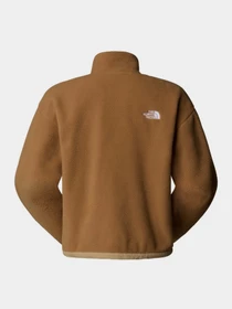 Куртки и дубленки The North Face Yumiori модель NF0A8E87QV31 Фото