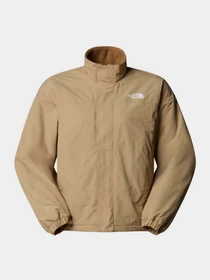 Куртки и дубленки The North Face Yumiori модель NF0A8E87QV31 Фото