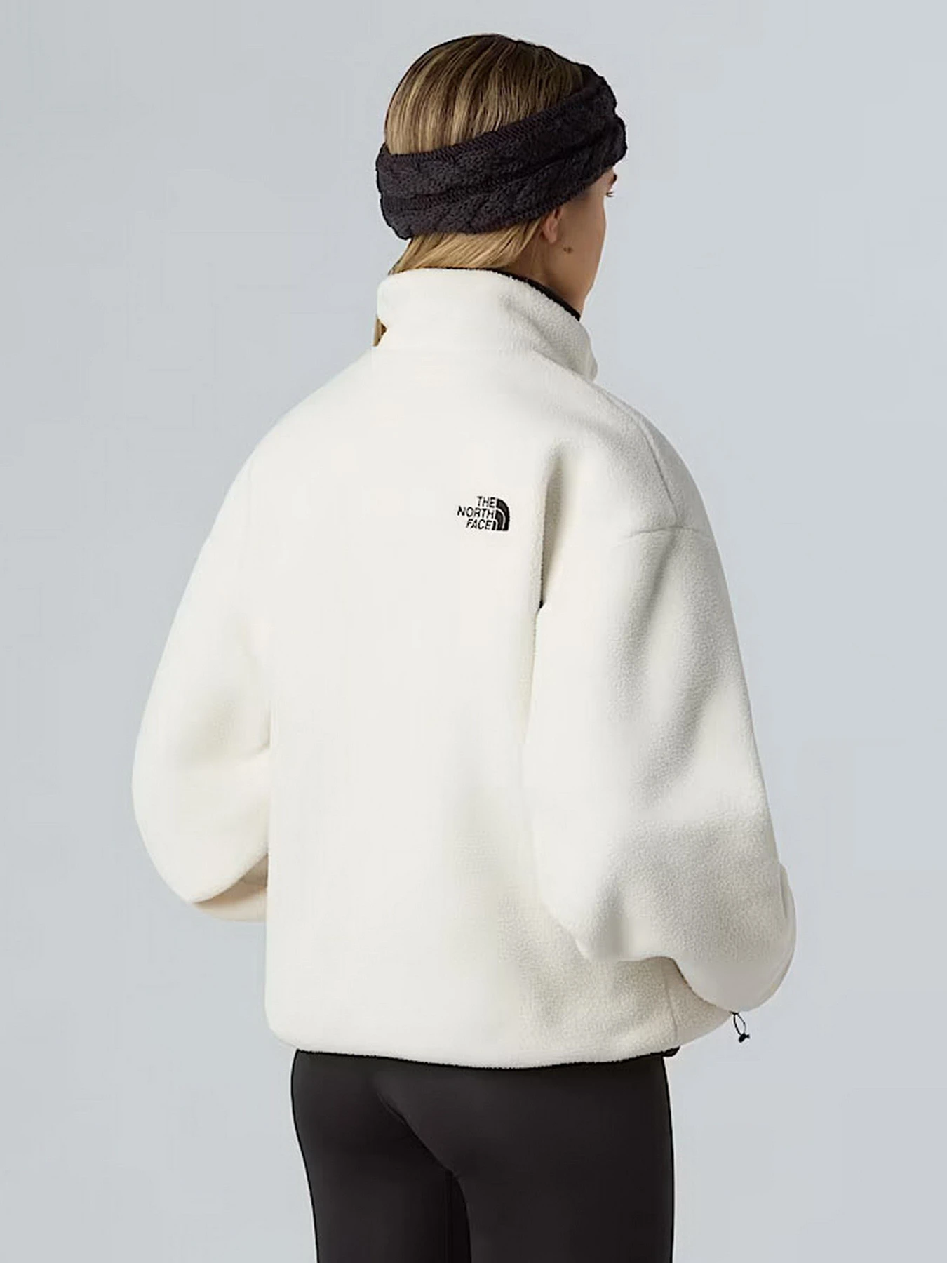 Куртки и дубленки The North Face Yumiori Reversible модель NF0A8E87VOR1 Куртки и дубленки The North Face Yumiori Reversible модель NF0A8E87VOR1 Фото