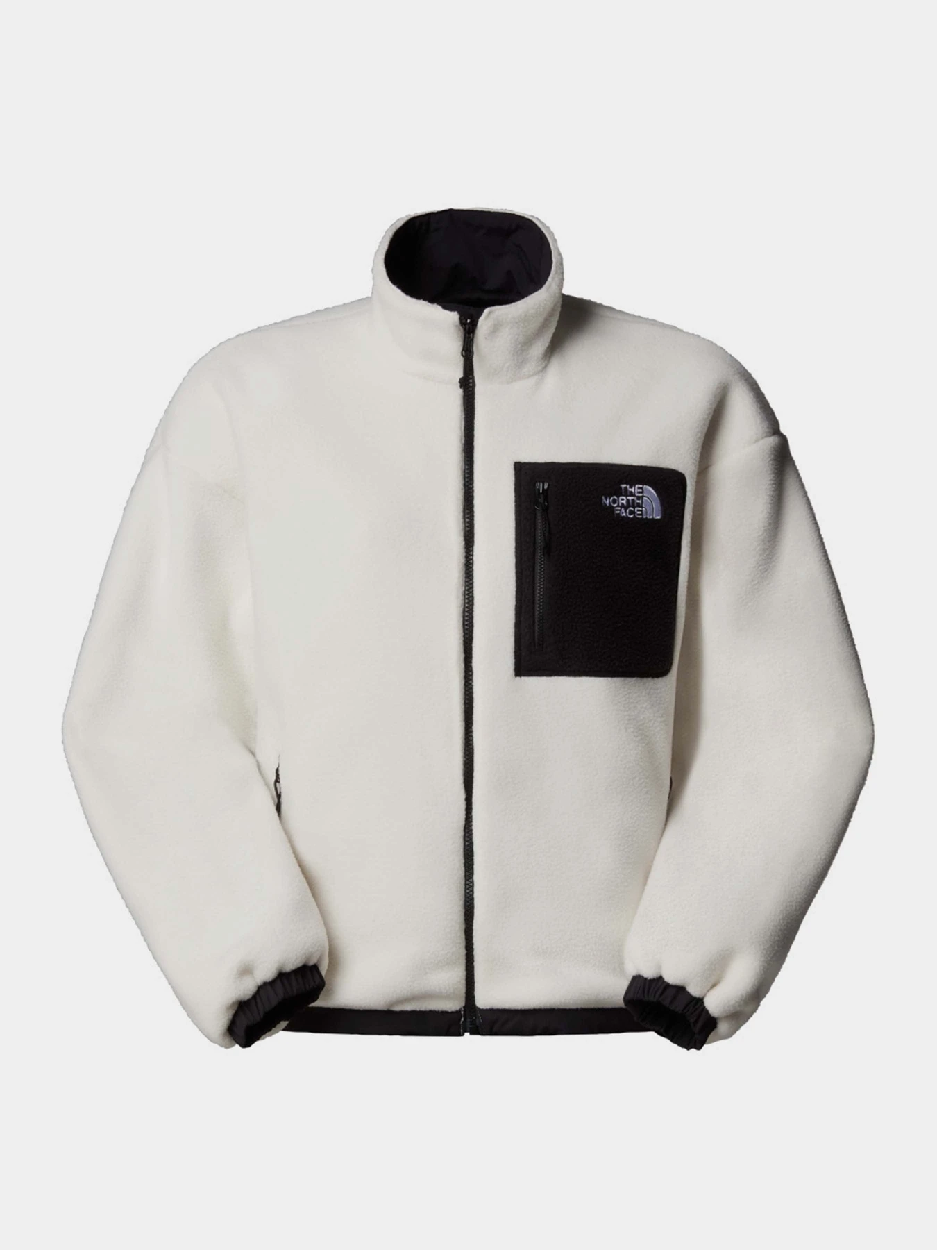 Куртки и дубленки The North Face Yumiori Reversible модель NF0A8E87VOR1 Куртки и дубленки The North Face Yumiori Reversible модель NF0A8E87VOR1 Фото