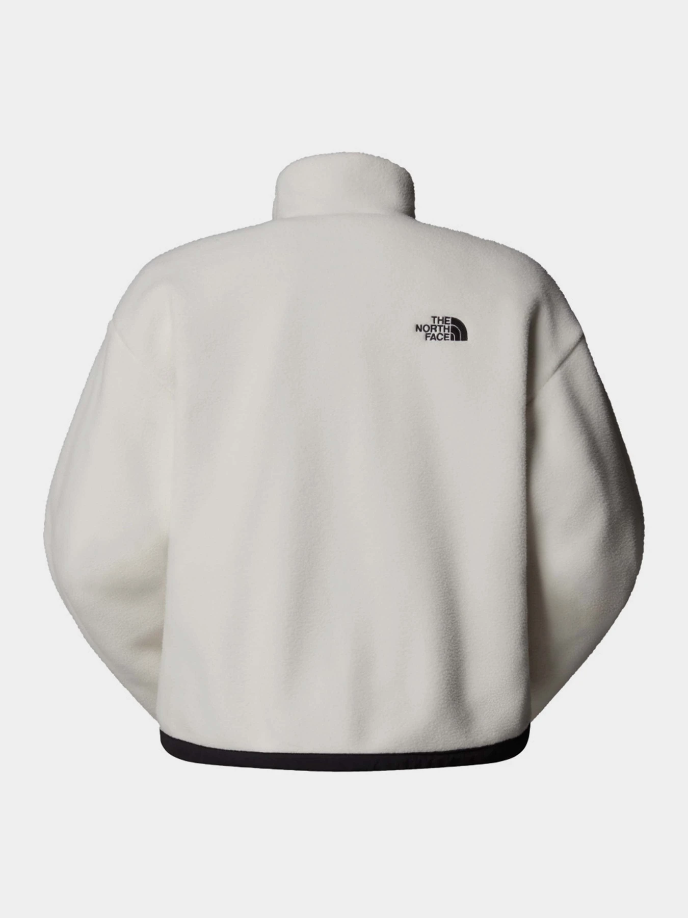 Куртки и дубленки The North Face Yumiori Reversible модель NF0A8E87VOR1 Куртки и дубленки The North Face Yumiori Reversible модель NF0A8E87VOR1 Фото
