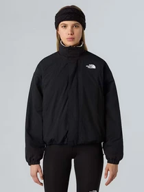 Куртки и дубленки The North Face Yumiori Reversible модель NF0A8E87VOR1 Фото