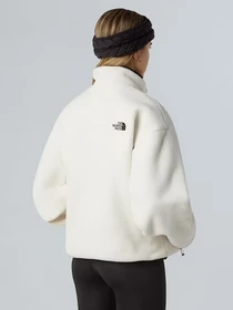 Куртки и дубленки The North Face Yumiori Reversible модель NF0A8E87VOR1 Фото