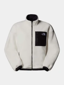 Куртки и дубленки The North Face Yumiori Reversible модель NF0A8E87VOR1 Фото
