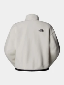 Куртки и дубленки The North Face Yumiori Reversible модель NF0A8E87VOR1 Фото