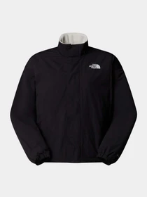 Куртки и дубленки The North Face Yumiori Reversible модель NF0A8E87VOR1 Фото