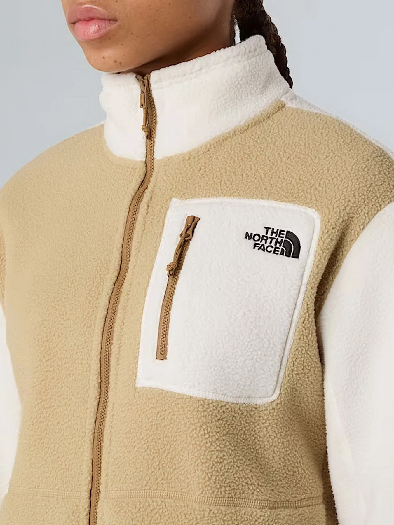 Худи и свитшоты The North Face Yumiori модель NF0A8E883CG1 Худи и свитшоты The North Face Yumiori модель NF0A8E883CG1 Фото