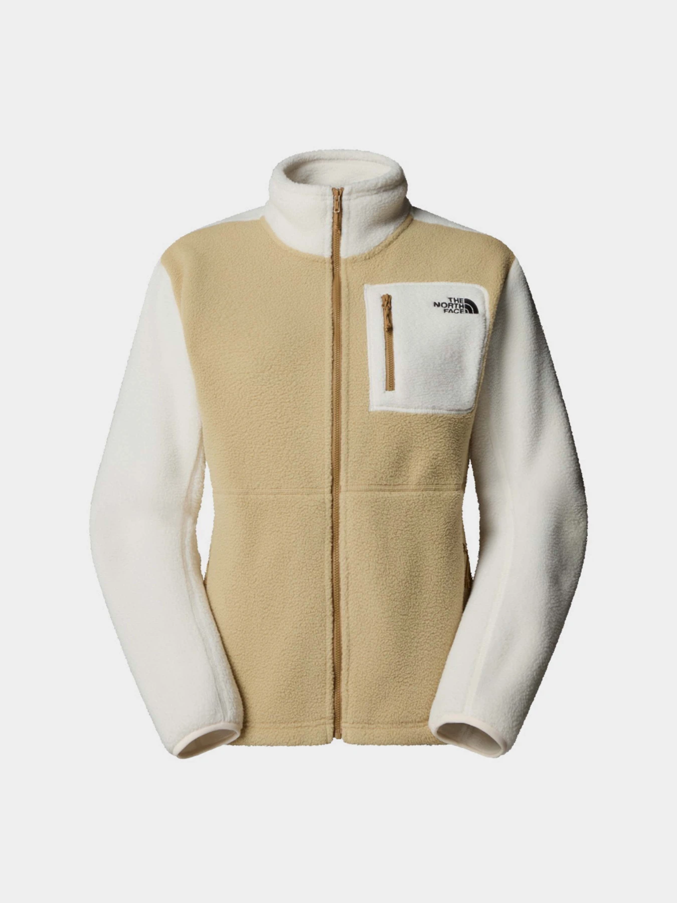 Худи и свитшоты The North Face Yumiori модель NF0A8E883CG1 Худи и свитшоты The North Face Yumiori модель NF0A8E883CG1 Фото