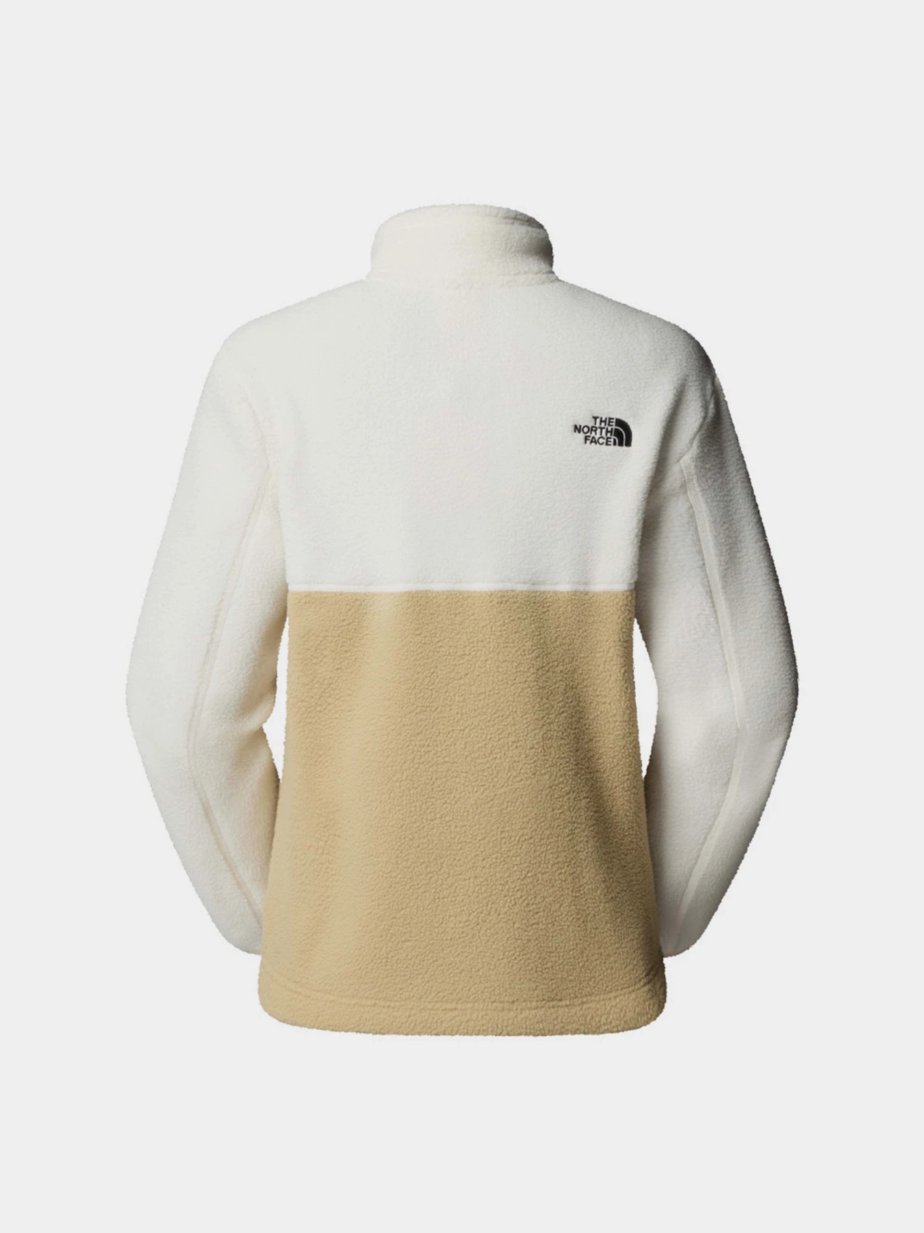 Худи и свитшоты The North Face Yumiori модель NF0A8E883CG1 Худи и свитшоты The North Face Yumiori модель NF0A8E883CG1 Фото