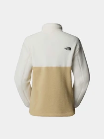 Худи и свитшоты The North Face Yumiori модель NF0A8E883CG1 Фото