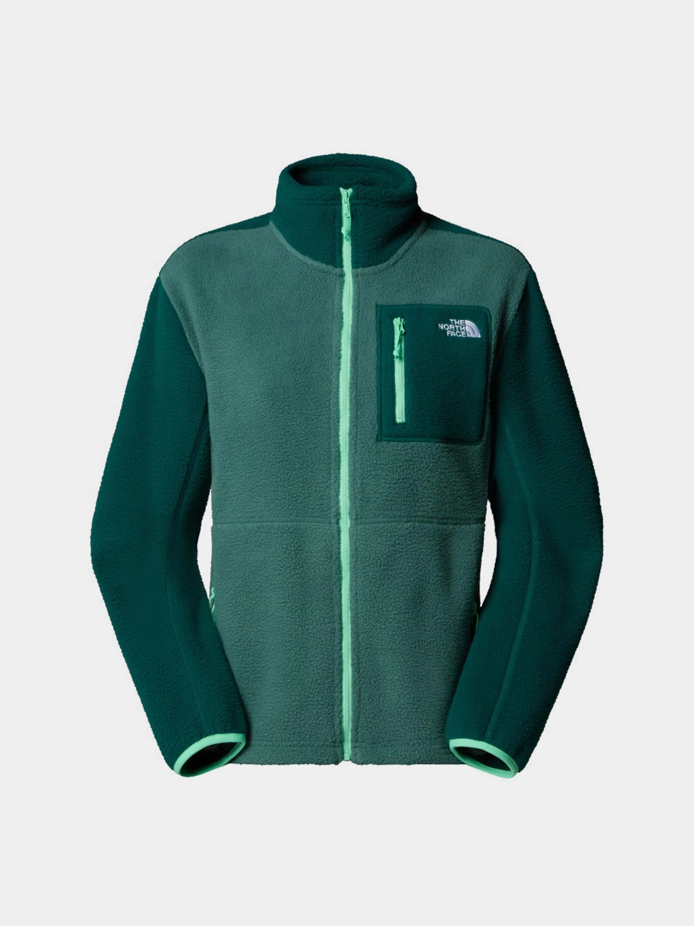 Худи и свитшоты The North Face Yumiori модель NF0A8E88E291 Худи и свитшоты The North Face Yumiori модель NF0A8E88E291 Фото
