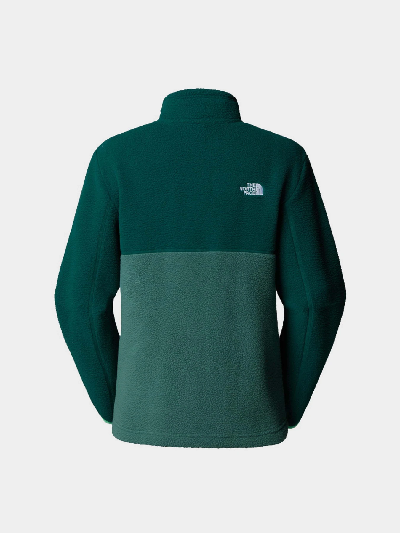 Худи и свитшоты The North Face Yumiori модель NF0A8E88E291 Худи и свитшоты The North Face Yumiori модель NF0A8E88E291 Фото