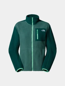 Худи и свитшоты The North Face Yumiori модель NF0A8E88E291 Фото