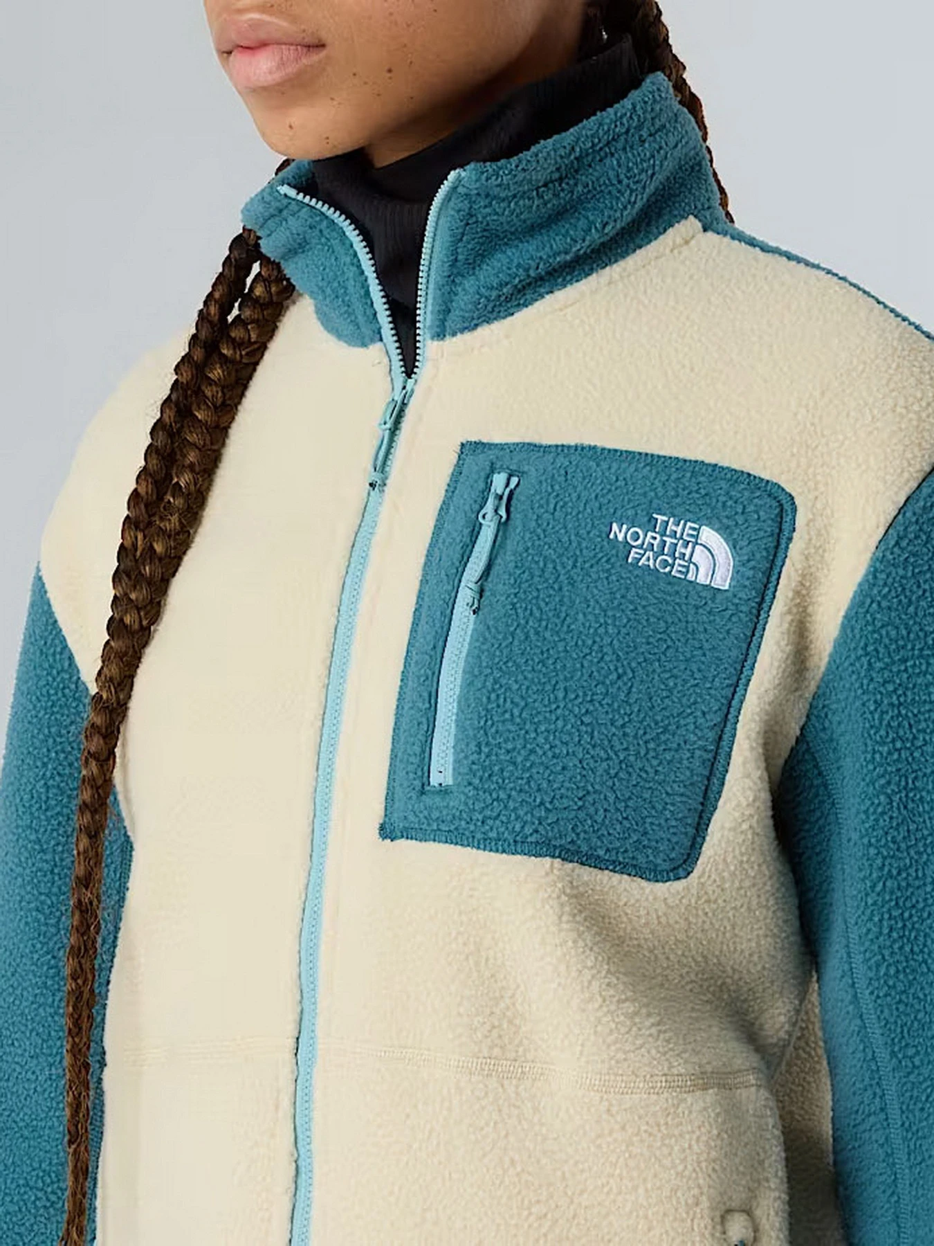 Худи и свитшоты The North Face Yumiori модель NF0A8E88EOT1 Худи и свитшоты The North Face Yumiori модель NF0A8E88EOT1 Фото