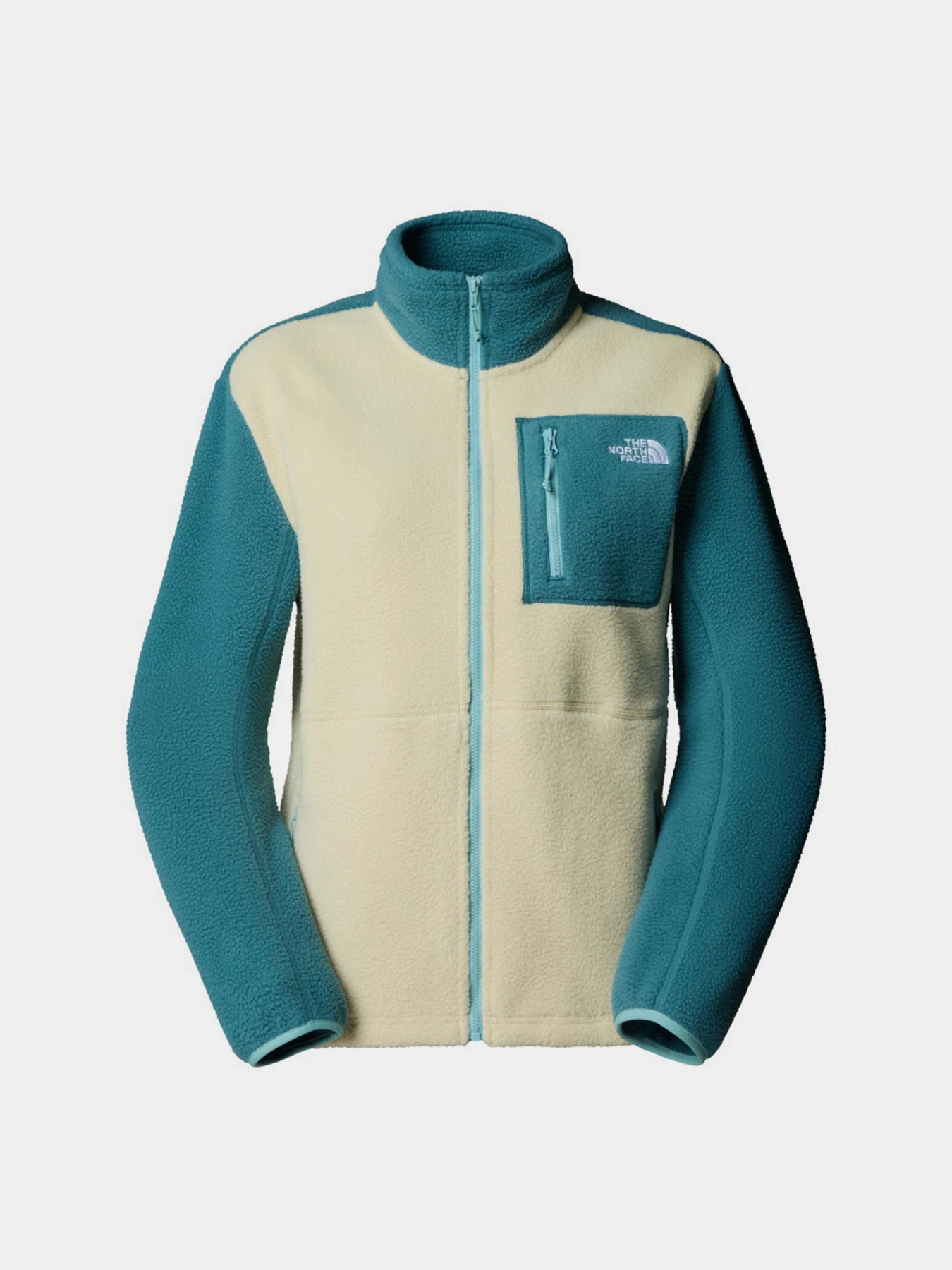 Худи и свитшоты The North Face Yumiori модель NF0A8E88EOT1 Худи и свитшоты The North Face Yumiori модель NF0A8E88EOT1 Фото