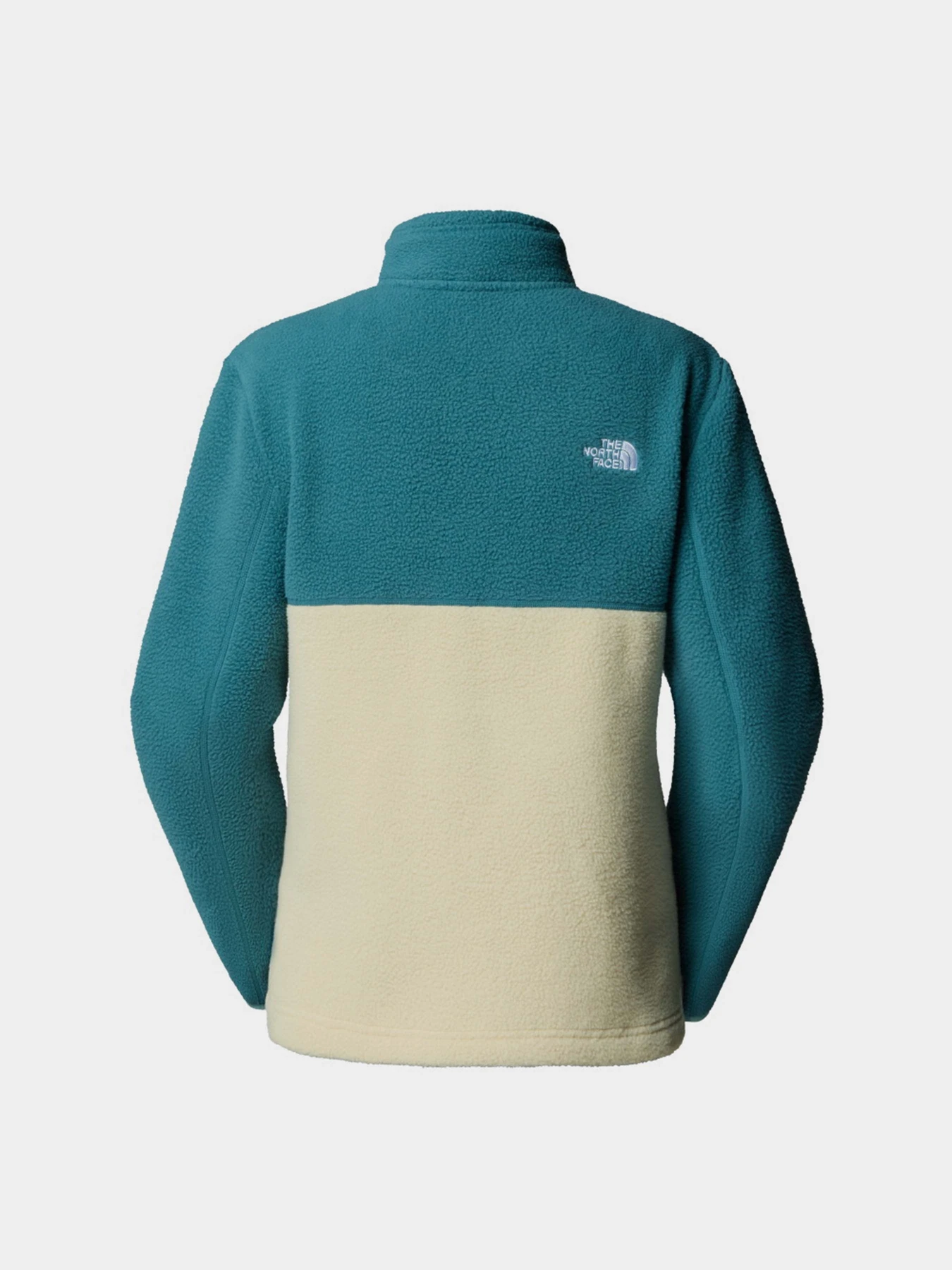 Худи и свитшоты The North Face Yumiori модель NF0A8E88EOT1 Худи и свитшоты The North Face Yumiori модель NF0A8E88EOT1 Фото