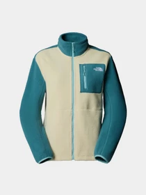 Худи и свитшоты The North Face Yumiori модель NF0A8E88EOT1 Фото