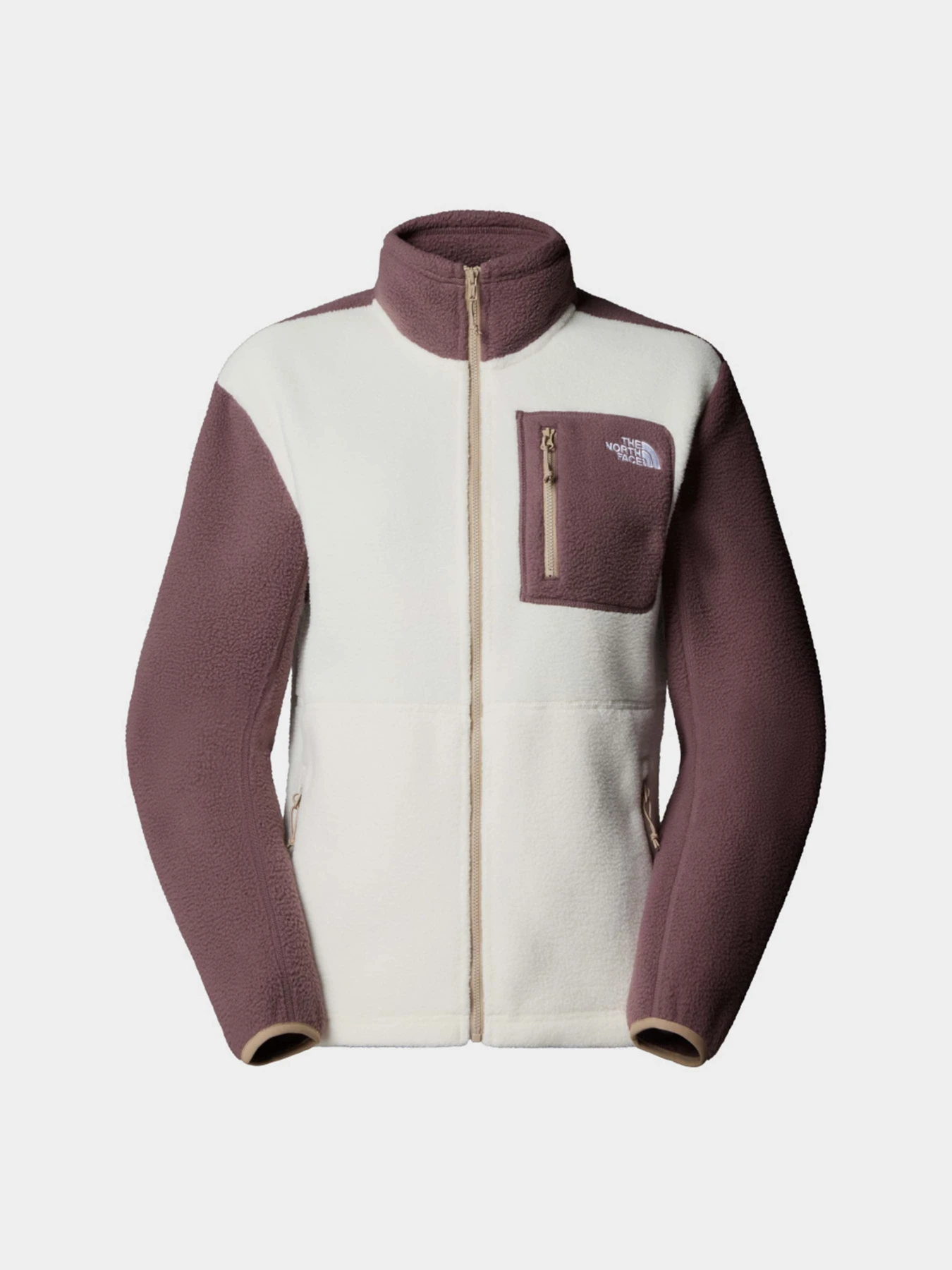 Худи и свитшоты The North Face Yumiori модель NF0A8E88EWO1 Фото