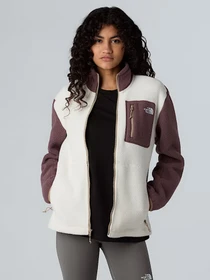 Худи и свитшоты The North Face Yumiori модель NF0A8E88EWO1 Фото