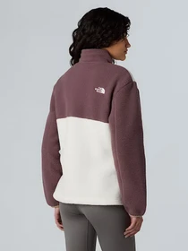 Худи и свитшоты The North Face Yumiori модель NF0A8E88EWO1 Фото