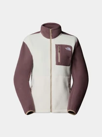Худи и свитшоты The North Face Yumiori модель NF0A8E88EWO1 Фото