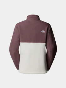 Худи и свитшоты The North Face Yumiori модель NF0A8E88EWO1 Фото