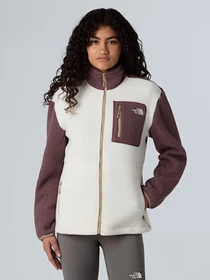 Худи и свитшоты The North Face Yumiori модель NF0A8E88EWO1 Фото
