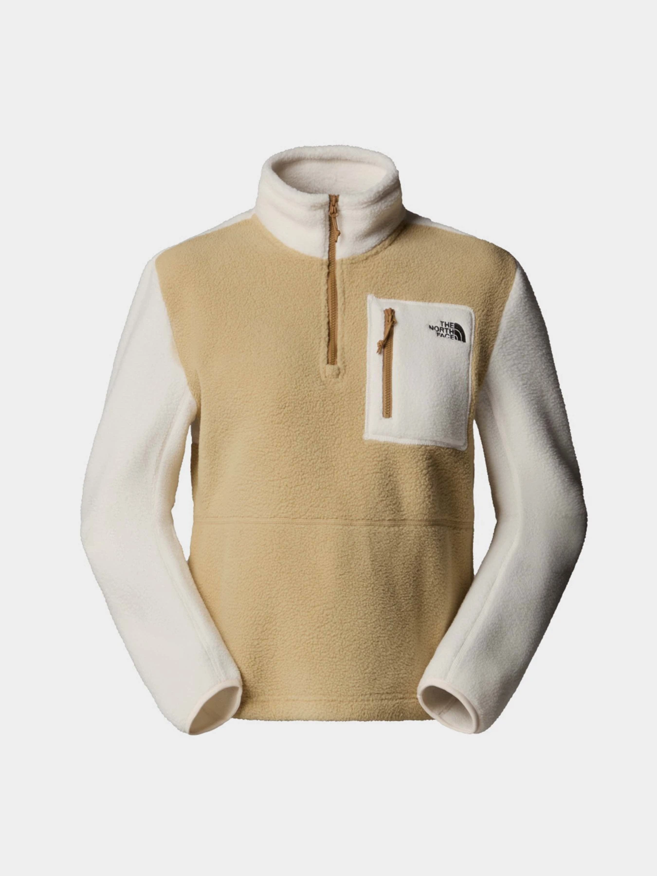 Худи и свитшоты The North Face Yumiori модель NF0A8E893CG1 Худи и свитшоты The North Face Yumiori модель NF0A8E893CG1 Фото