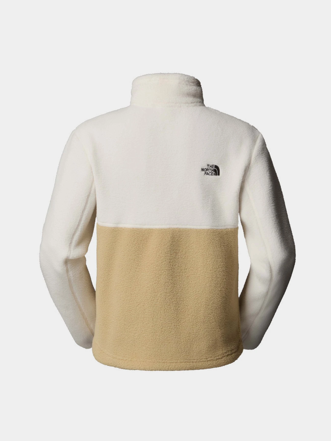 Худи и свитшоты The North Face Yumiori модель NF0A8E893CG1 Худи и свитшоты The North Face Yumiori модель NF0A8E893CG1 Фото